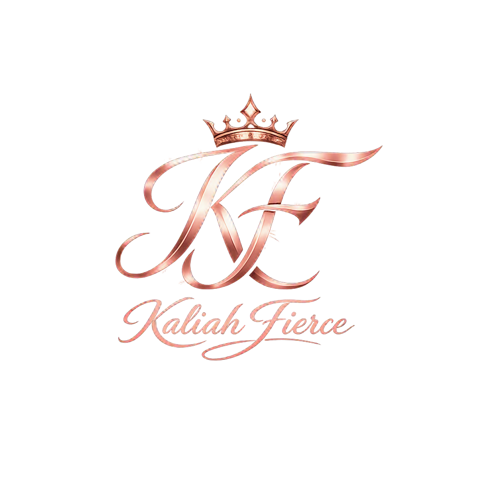 Kaliah Fierce